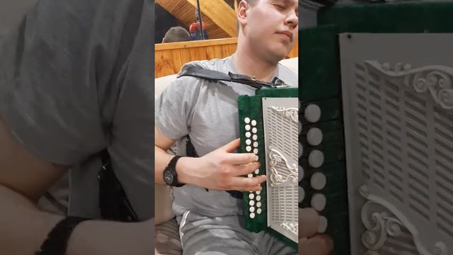 Ай Дубыр Дубая смотреть онлайн