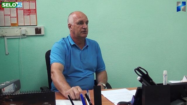 Слагаемые тепла #МЫРАБОТАЕМ смотреть онлайн