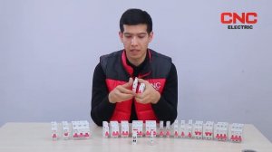 Видео-обзор модульных автоматических выключателей