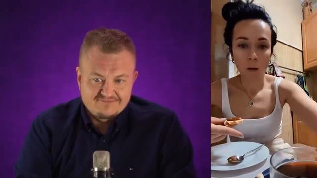 Запишем чужого ребенка на мужа смотреть онлайн