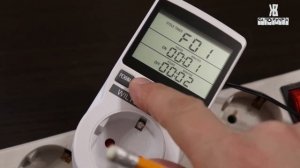 Обзор терморегулятор агат wiltu