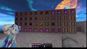 САМЫЙ ЛУЧШИЙ АНИМЕ РЕСУРС ПАК НА 1.16.5 / АНИМЕ РП / ПВП