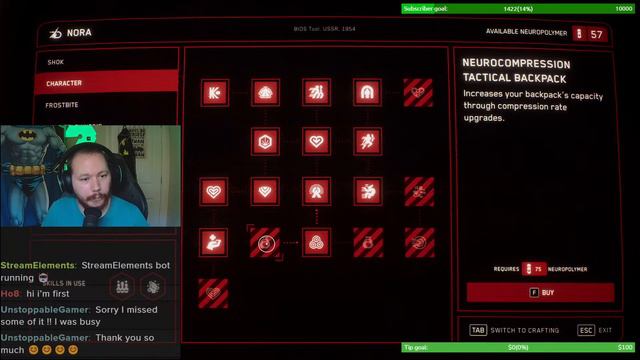 Atomic Heart reaction | TTS !support !hey смотреть онлайн