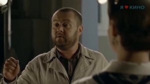 Танкист Кино Новый