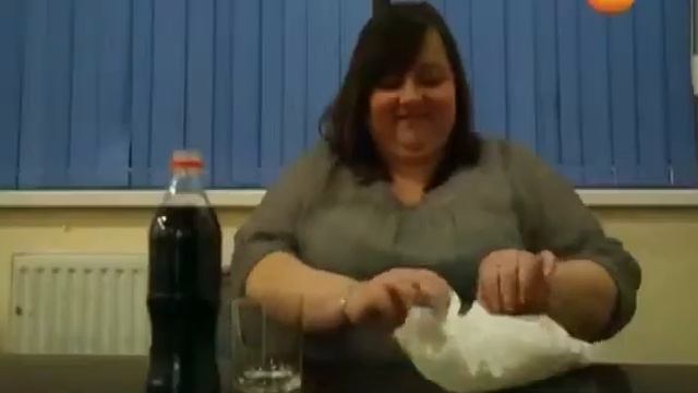 Нам и не снилось №33 'Продавцы воздуха' 13 11 2013 Все 3 серии смотреть онлайн