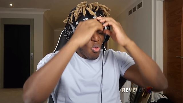APEX Mozambique.EXE OP | April Fools смотреть онлайн