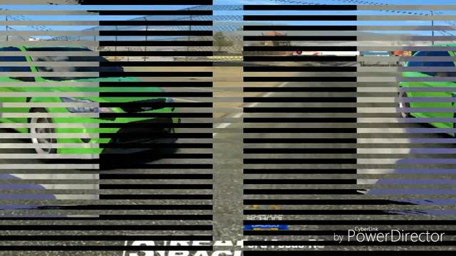 Моюи дру смотреть онлайн