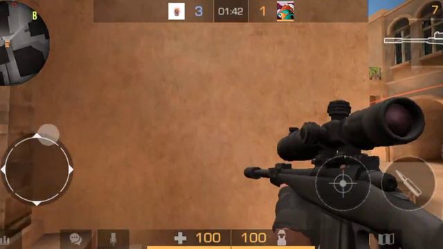 стондофф с другом канал друга называется Cactus подпишитесь пожалуйста смотреть онлайн