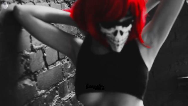 Starix, Staarz - Tell Me _ Models & Audi TT RS Showtime смотреть онлайн