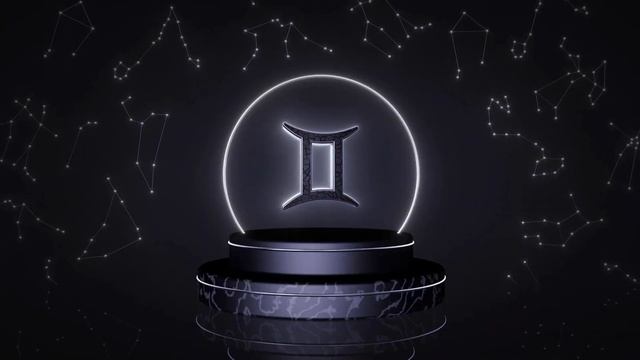 Три знака Зодиака осуществят свои мечты с 29го Ноября смотреть онлайн