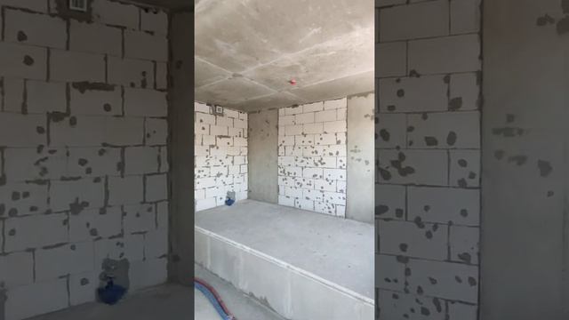 ЖК Западный Порт Евродвухкомнатная смотреть онлайн