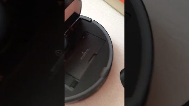 Робот пылесос Xiaomi обзор смотреть онлайн