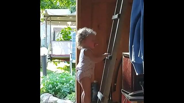 Аринкины танцы смотреть онлайн