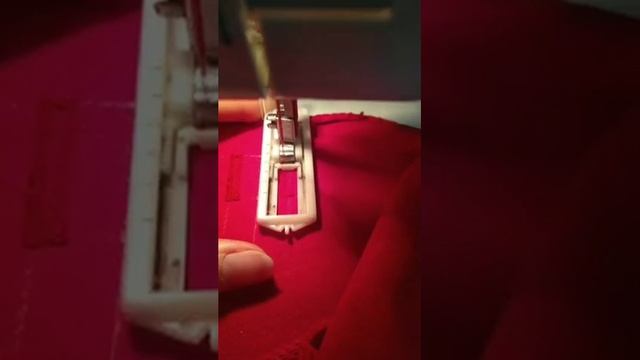 шьём худи оверсайз+джогеры смотреть онлайн