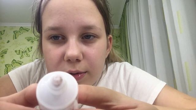 12 ЛЕТ/Подарки на день рождения ?/мои подарки с др смотреть онлайн