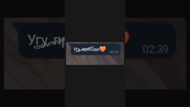 Смешные рассказы для хорошего настроения