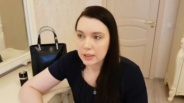 Dior JOY - для кого? :) Затесты + о марке Dior