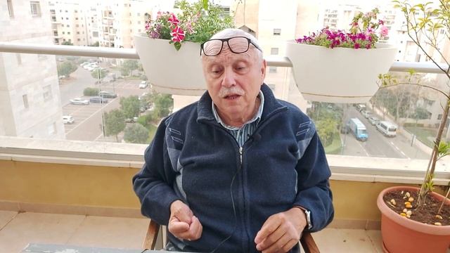 312. Маленькие мелочи, придающие любителям музыки дополнительный жизненный импульс смотреть онлайн