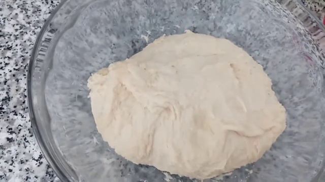 Hamburger Ekmeği (yumuşacık hemde puf puf ) смотреть онлайн