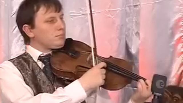Адония Одесский сувенир смотреть онлайн