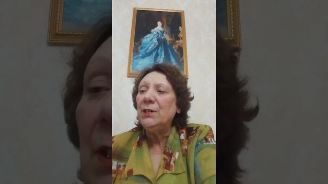 Роман в стихах. Легенда о любви. 5, 6 главы. смотреть онлайн