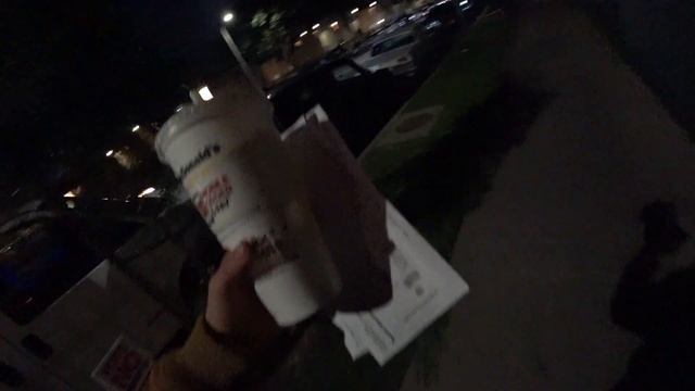 Штрафы, Цены в Америке | Ответы на вопросы смотреть онлайн