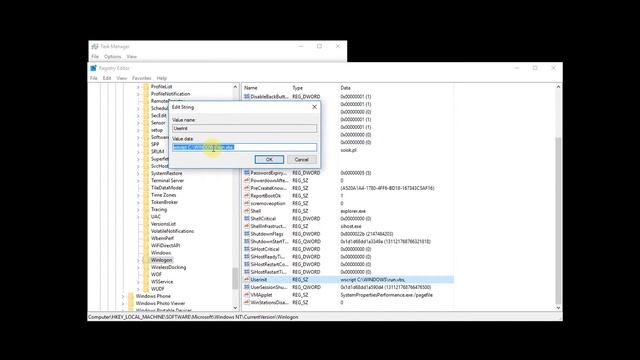 [100% Working] HOW TO FIX! Windows Script Host "Can not find script file "C:\Windows\run.vbs". смотреть онлайн