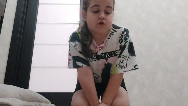 как научится квадракоптике новичкам ?