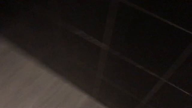 Dveridom.by отзывы