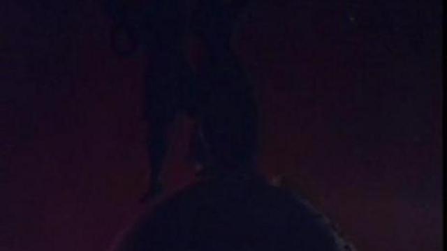 Махабхарата 1 смотреть онлайн