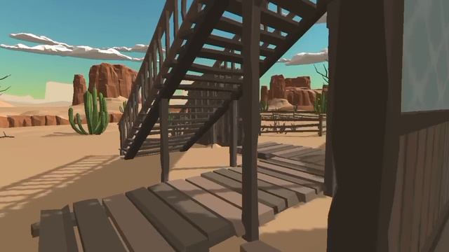 DESERT CITY- OFFICIAL TEASER TRAILER 3 смотреть онлайн