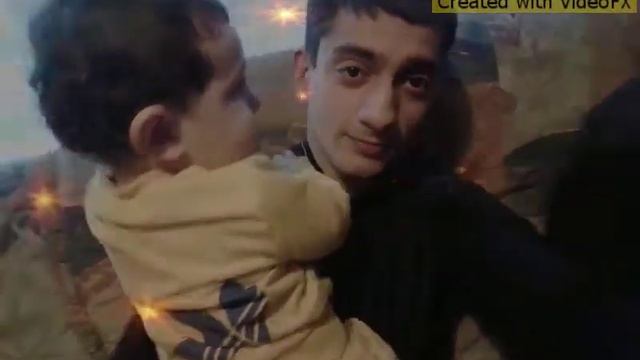 Семья смотреть онлайн