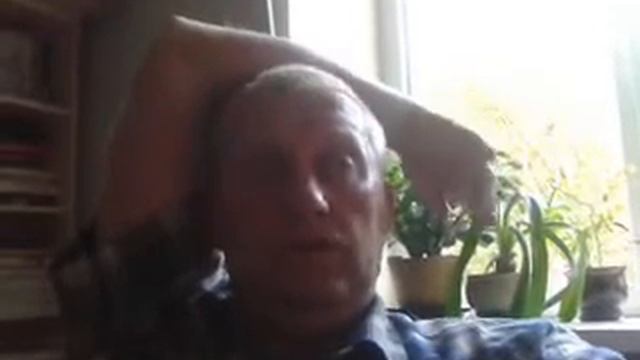 КРАХ КРИПТЕ А PRIZM ПОХРЕН-РУССКИЕ ИДУТ.МИХАЛЫЧ смотреть онлайн