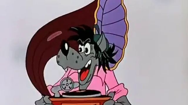 Любимый мой родной смотреть онлайн