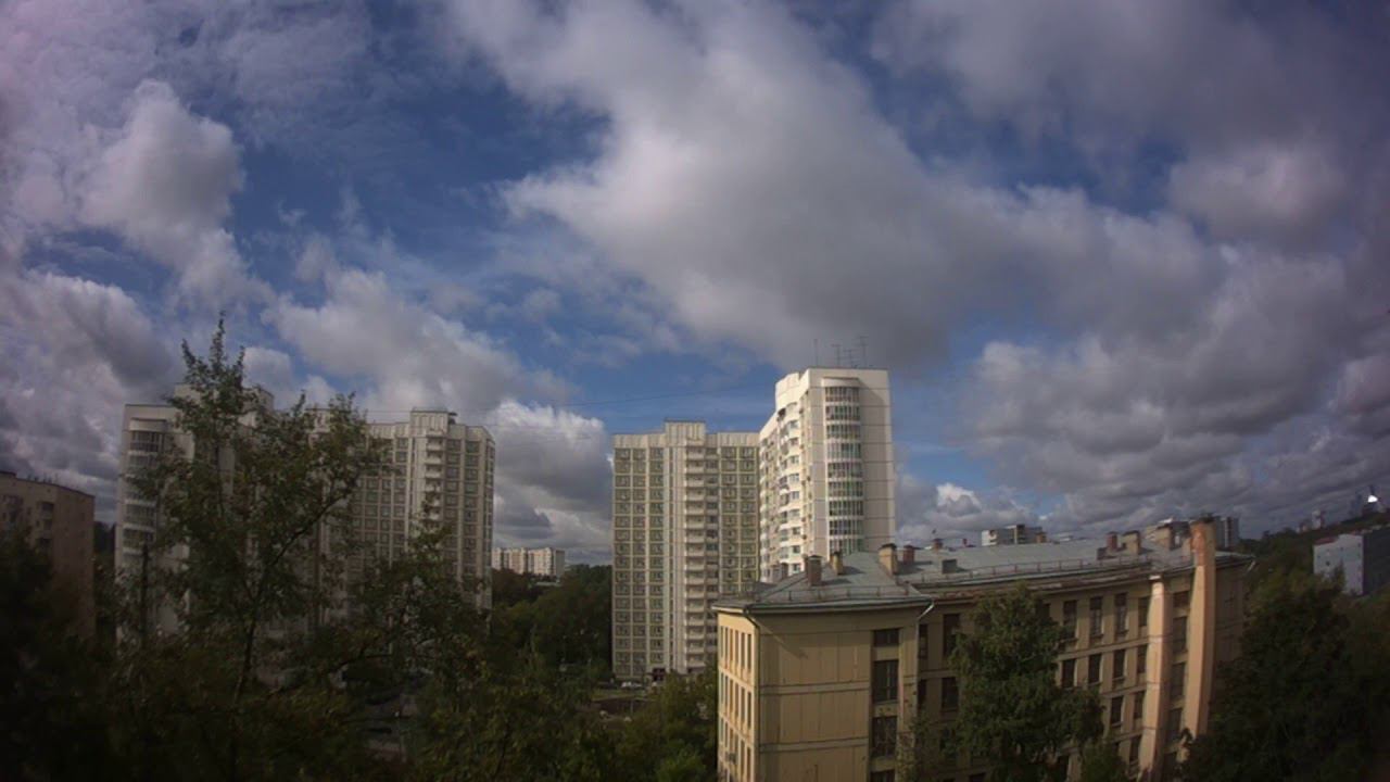 2017-09-09 timelapse смотреть онлайн