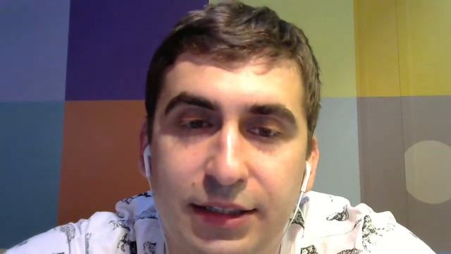 Обучение для партнеров тест смотреть онлайн