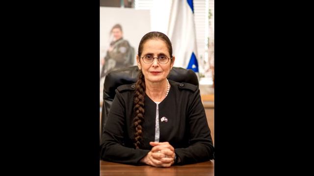 ח"כ ד"ר ענת ברקו בראיון לניסים משעל ואריה אלדד ב-103FM על לארה אל קאסם- 14.10.18 смотреть онлайн