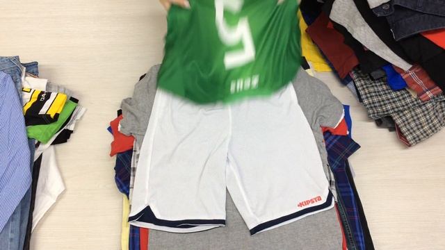 м229. Мужской микс примета Швейцария смотреть онлайн