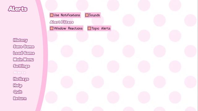 Why is windows react not working in Monika after story ddlc mod mas смотреть онлайн