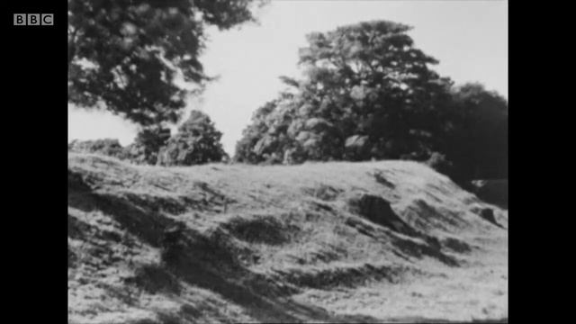 Sir Mortimer and Magnus Episode 2: The Festival Dig смотреть онлайн