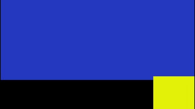 Knuckles & Tails Playthrough - Sonic 2 Remaster Decompiled (PC)