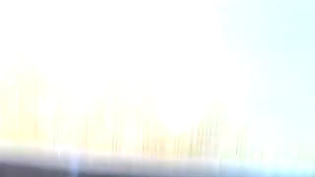 Я сделал флаг СССР!: с катом@ я живу в городе алматы' как можно заработать 7000 тенге смотреть онлайн