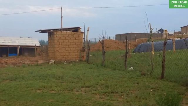 Продаётся Участок 8 соток Сотилди смотреть онлайн