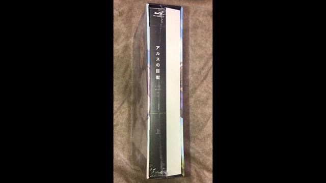 Pleasant Companion смотреть онлайн