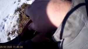 как укоротить тросик газа