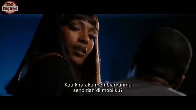 Ketika Para Preman Menyerang Istana Negara - Rangkum Alur Cerita FILM XXX 2 (2005) смотреть онлайн