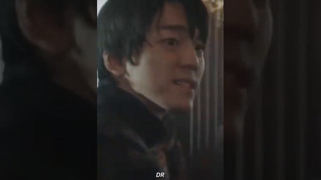 моменты дорама 😊🥰😍🤩такое выкладывать раз 3 дня?)