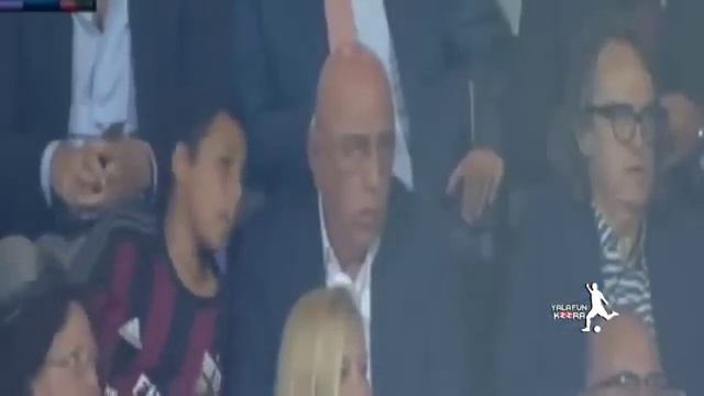 Fiorentina vs AC Milan 2 0 All Goals Serie A 2015 HD смотреть онлайн