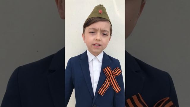 Это было в мае на рассвете ... Науменко Марсель смотреть онлайн