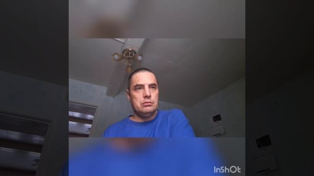 Тема для тех кто из народа Его,Елленизм и его училище в народе Божьем. смотреть онлайн